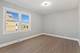 3023 N Oconto, Chicago, IL 60707