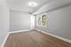 3023 N Oconto, Chicago, IL 60707