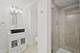 3023 N Oconto, Chicago, IL 60707