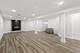 3023 N Oconto, Chicago, IL 60707