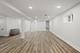 3023 N Oconto, Chicago, IL 60707