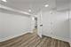 3023 N Oconto, Chicago, IL 60707