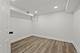 3023 N Oconto, Chicago, IL 60707