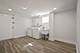 3023 N Oconto, Chicago, IL 60707