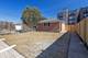 3023 N Oconto, Chicago, IL 60707