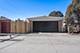 3023 N Oconto, Chicago, IL 60707