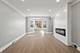3023 N Oconto, Chicago, IL 60707