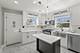 3023 N Oconto, Chicago, IL 60707