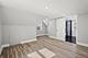 3023 N Oconto, Chicago, IL 60707