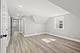 3023 N Oconto, Chicago, IL 60707