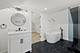 3023 N Oconto, Chicago, IL 60707