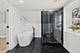 3023 N Oconto, Chicago, IL 60707