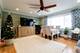 2440 River Unit 3E, River Grove, IL 60171