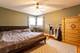 2440 River Unit 3E, River Grove, IL 60171