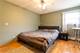 2440 River Unit 3E, River Grove, IL 60171