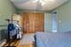 2440 River Unit 3E, River Grove, IL 60171