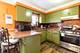 2440 River Unit 3E, River Grove, IL 60171