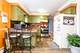 2440 River Unit 3E, River Grove, IL 60171