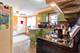2440 River Unit 3E, River Grove, IL 60171