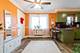 2440 River Unit 3E, River Grove, IL 60171