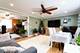2440 River Unit 3E, River Grove, IL 60171