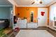 2440 River Unit 3E, River Grove, IL 60171
