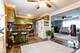 2440 River Unit 3E, River Grove, IL 60171