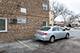 2440 River Unit 3E, River Grove, IL 60171