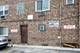 2440 River Unit 3E, River Grove, IL 60171