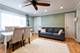 2440 River Unit 3E, River Grove, IL 60171