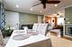 2440 River Unit 3E, River Grove, IL 60171