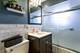 2440 River Unit 3E, River Grove, IL 60171