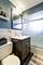 2440 River Unit 3E, River Grove, IL 60171