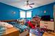 2440 River Unit 3E, River Grove, IL 60171