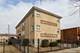 7722 W Belmont Unit GN, Chicago, IL 60634