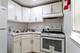 7722 W Belmont Unit GN, Chicago, IL 60634