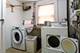 7722 W Belmont Unit GN, Chicago, IL 60634