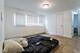 7722 W Belmont Unit GN, Chicago, IL 60634