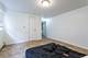 7722 W Belmont Unit GN, Chicago, IL 60634