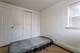 7722 W Belmont Unit GN, Chicago, IL 60634