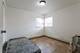 7722 W Belmont Unit GN, Chicago, IL 60634