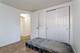 7722 W Belmont Unit GN, Chicago, IL 60634