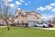 26800 Basswood, Plainfield, IL 60585
