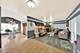 26800 Basswood, Plainfield, IL 60585