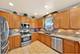 26800 Basswood, Plainfield, IL 60585