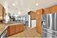 26800 Basswood, Plainfield, IL 60585