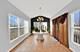 26800 Basswood, Plainfield, IL 60585