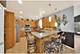 26800 Basswood, Plainfield, IL 60585