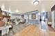 26800 Basswood, Plainfield, IL 60585