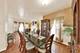 26800 Basswood, Plainfield, IL 60585